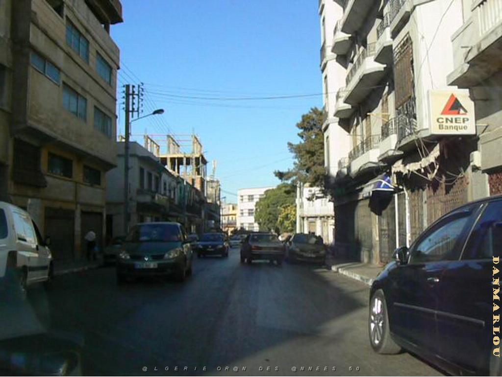 avenue d'Oujda (51) .jpg